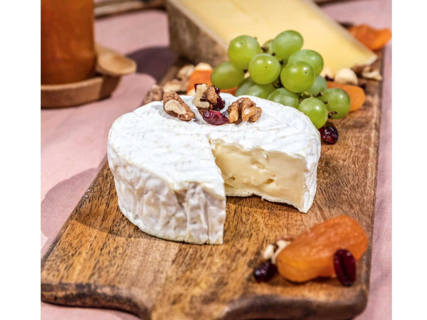 Novotel Suite Hamburg City