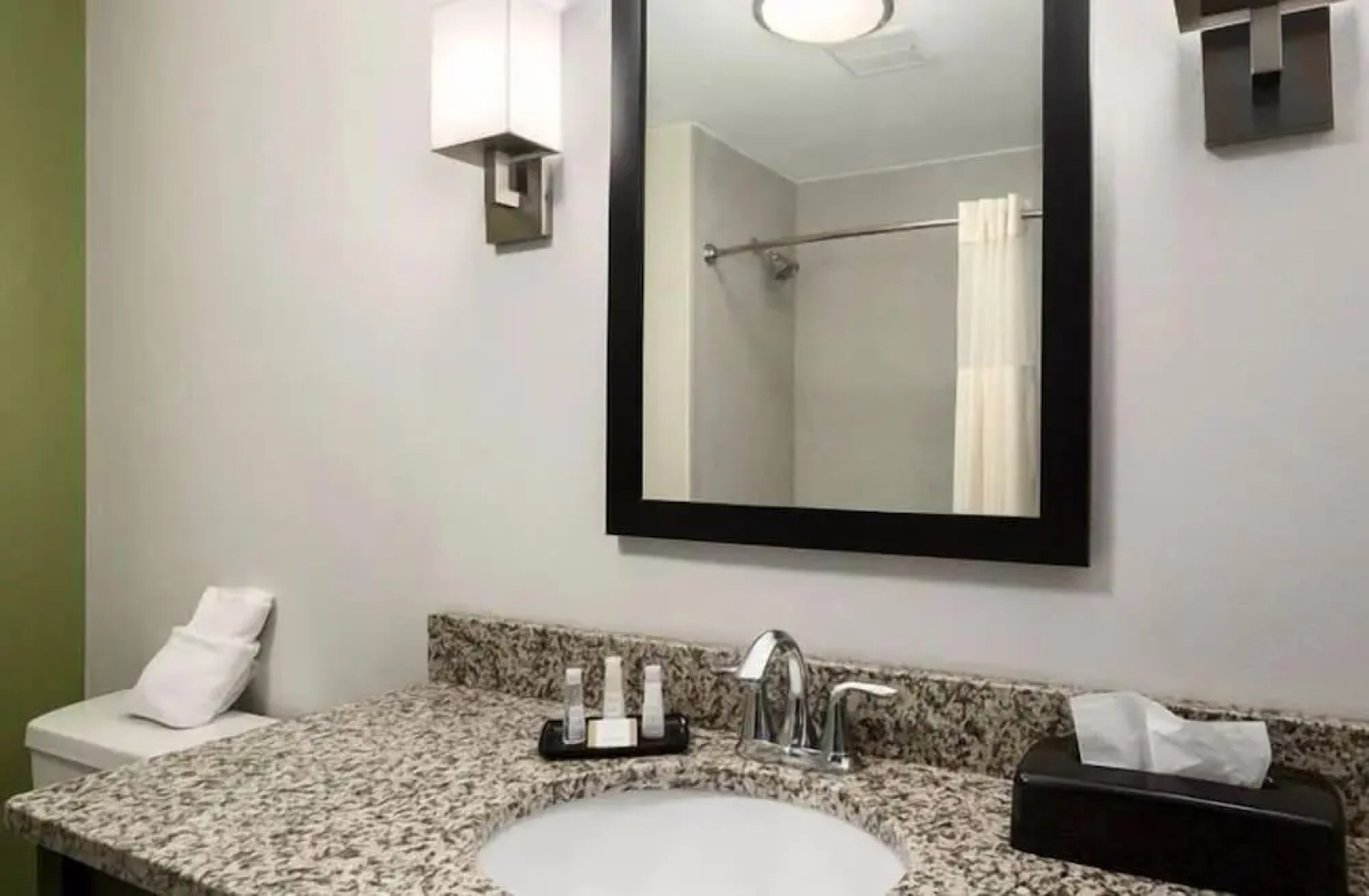 Petrostay Inn & Suites Cotulla