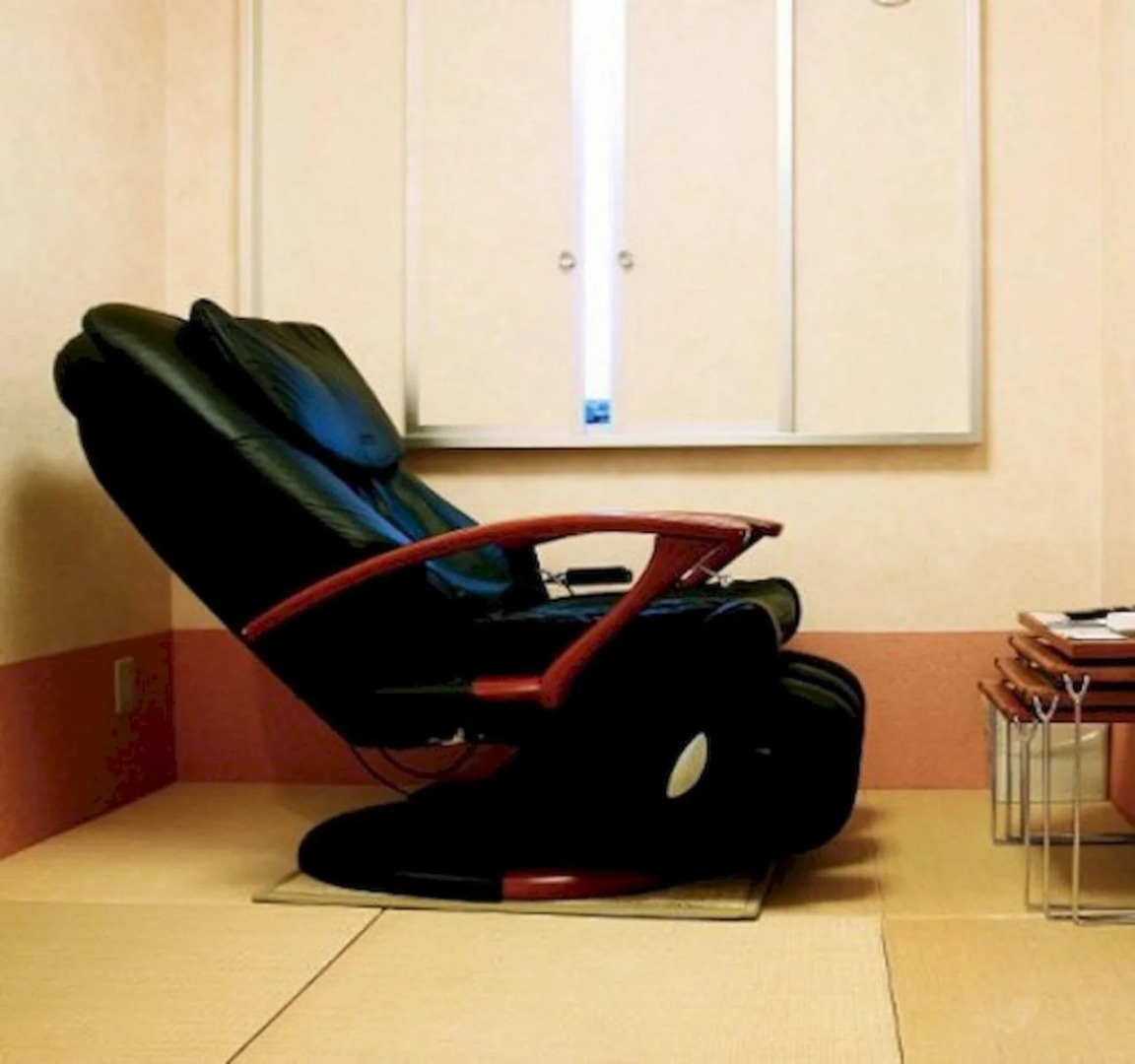 Chitose Daiichi Hotel