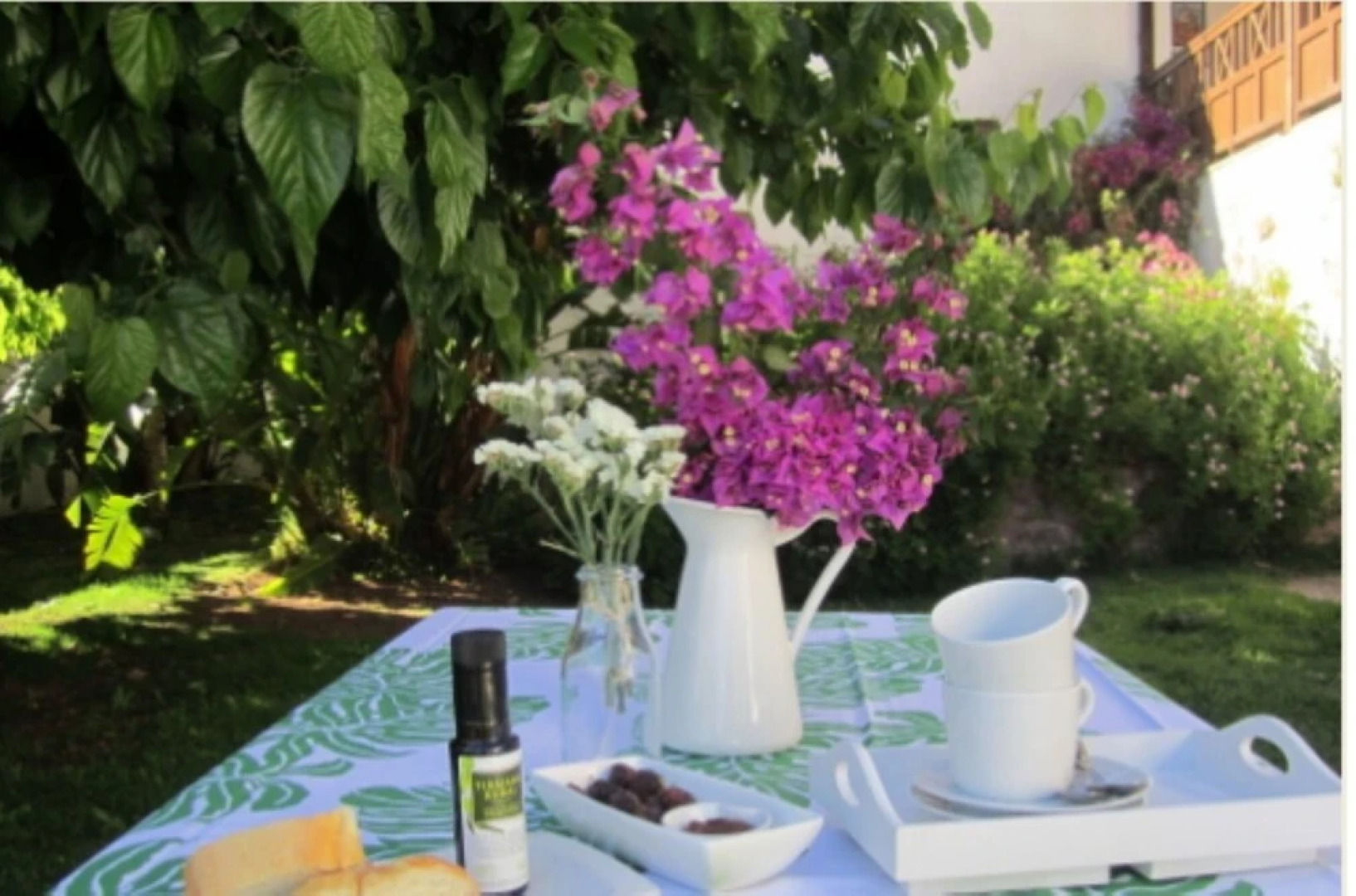 105717 -  House in Santa Lucía de Tirajana