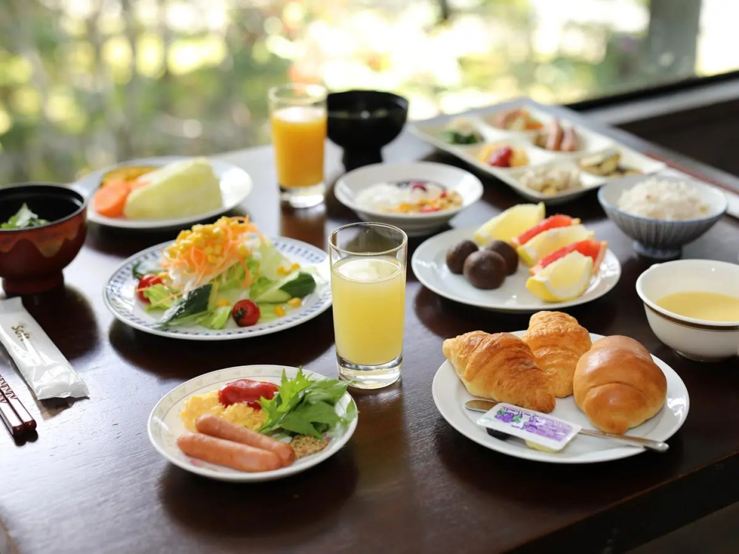 Hanamaki Onsen Hotel Koyokan