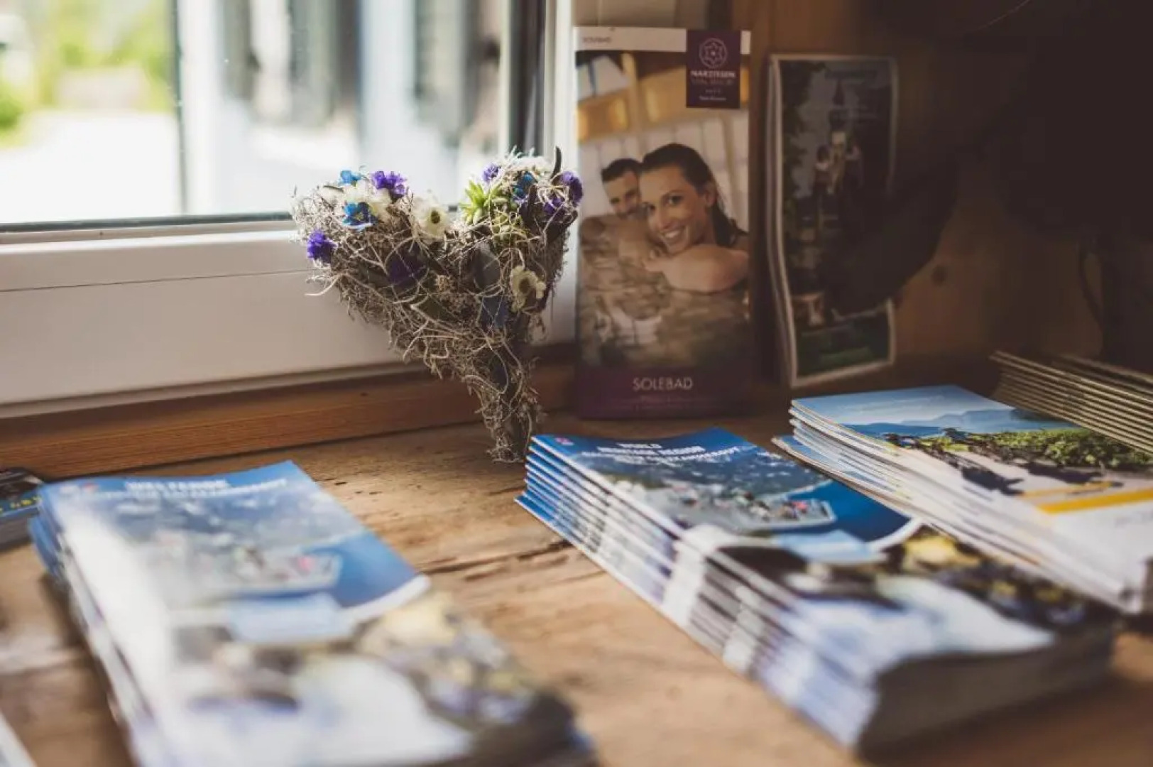 Chalet am Sonnenhang