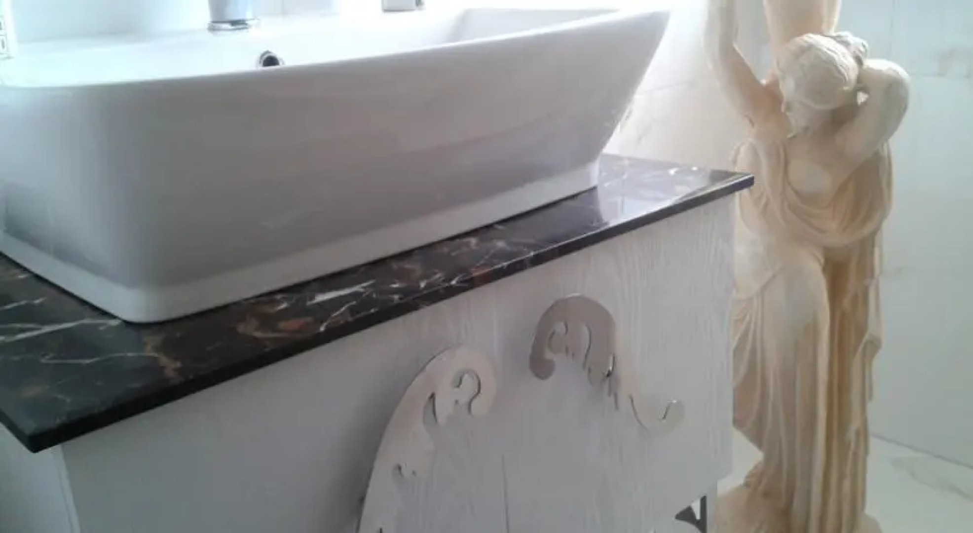 Casa vacanza La torinese