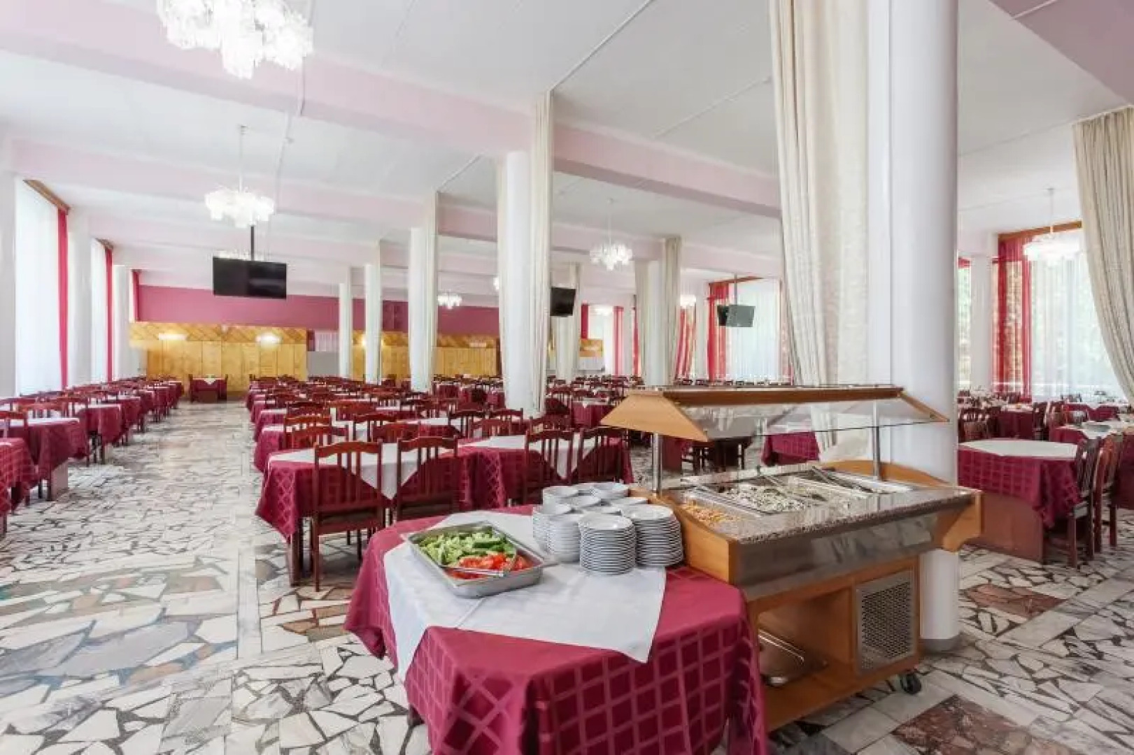 Beshtau (Zheleznovodsk)