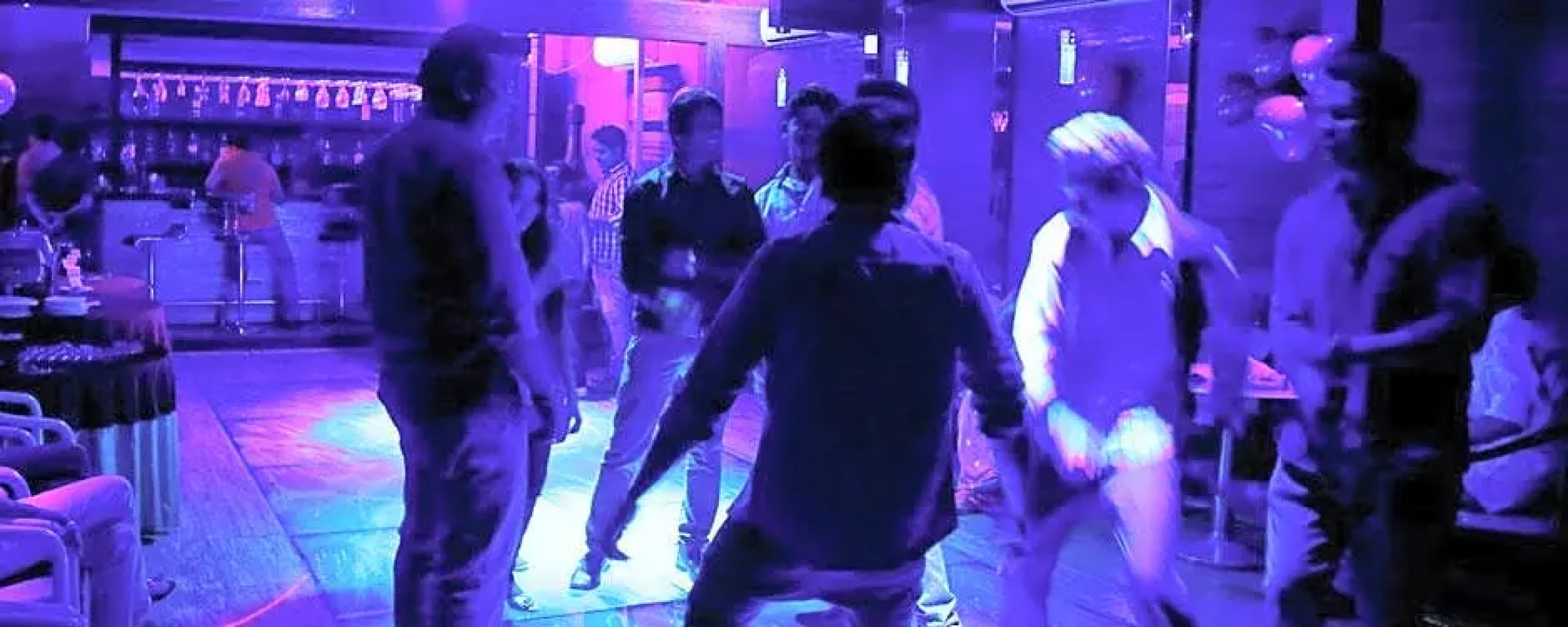 Hotel The Golden Oak Central by Citrus Prime