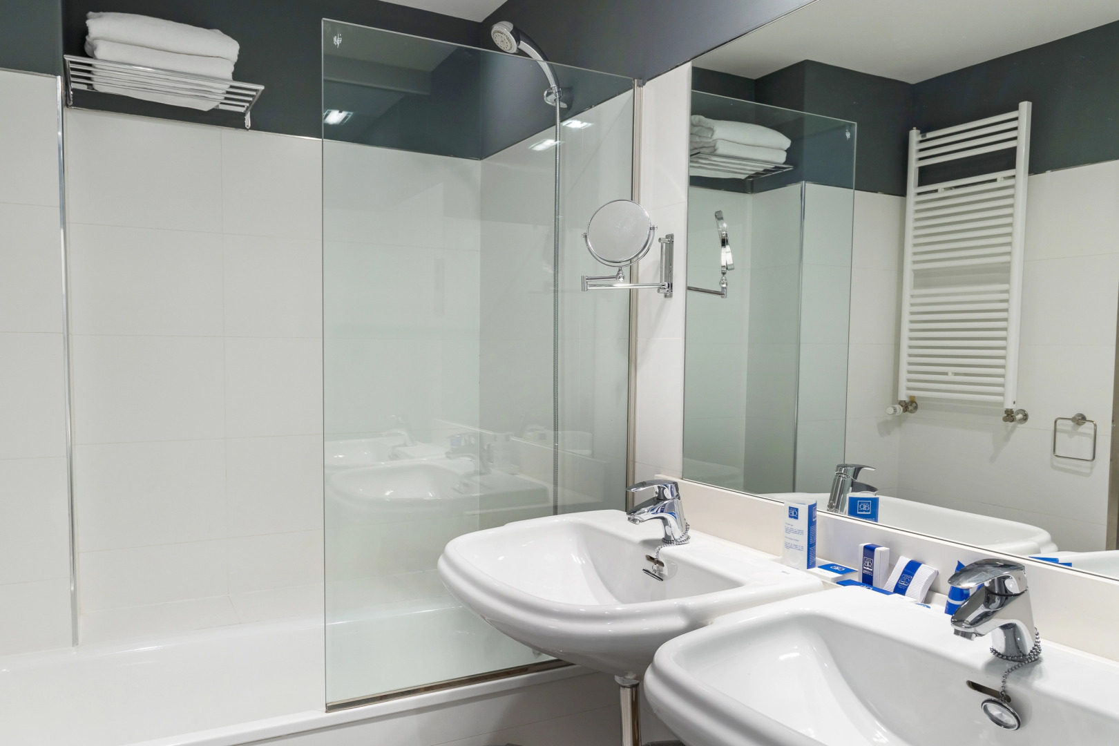 Hotel AR Isabel de Farnesio