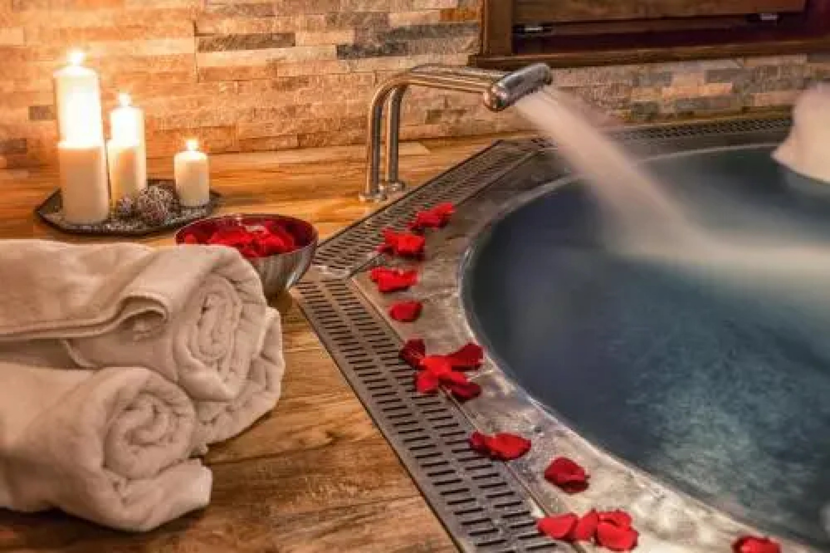 Hotel & Spa **** Kasztel Uniejów