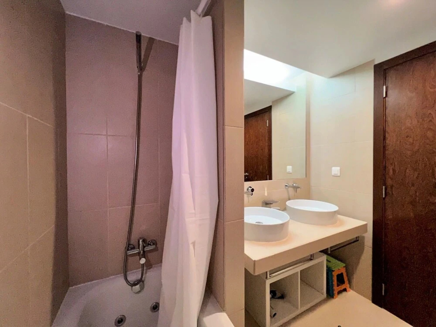 Albufeira Salgados Premium 1 With Pool