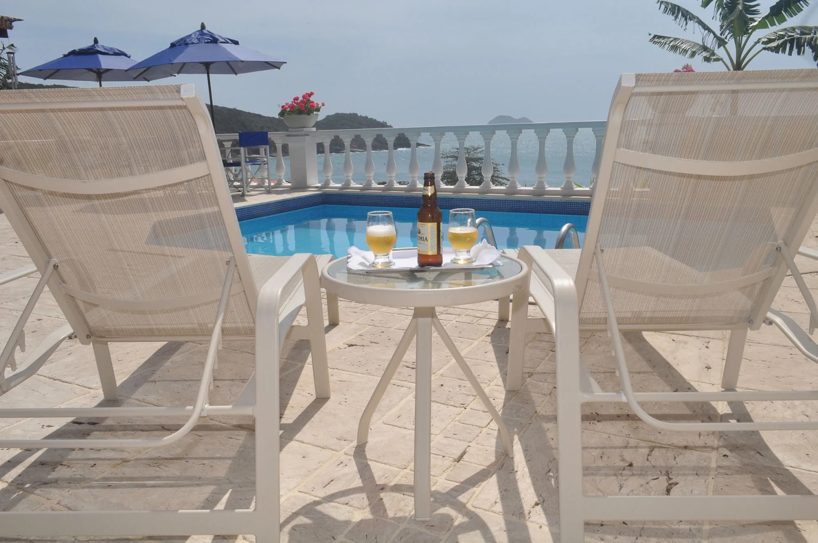 Casagrande Hotel Boutique