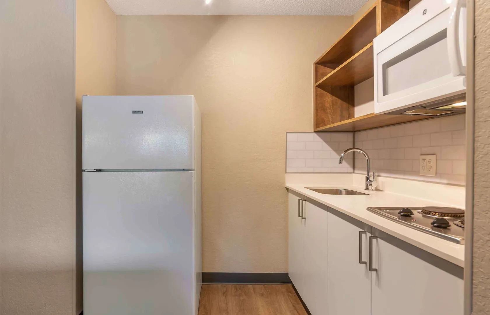 Extended Stay America Premier Suites - Miami - Airport - Doral - 25th Street