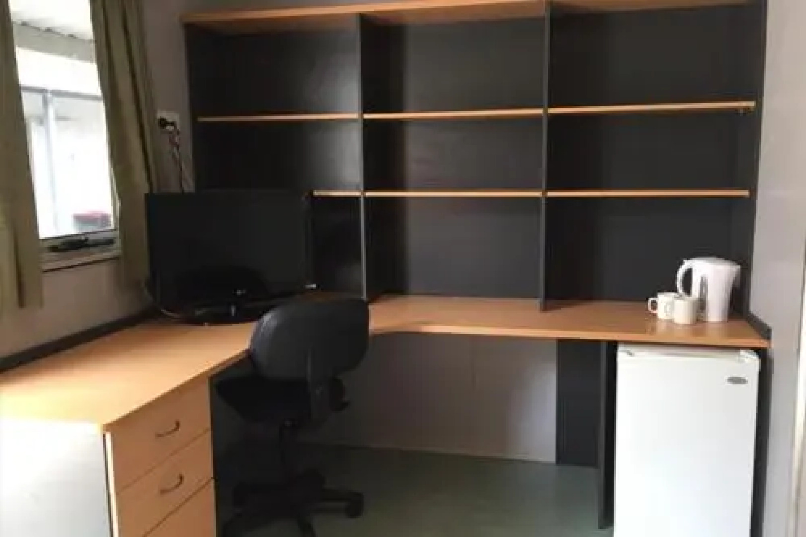 Peppermint Grove Beach Holiday Park