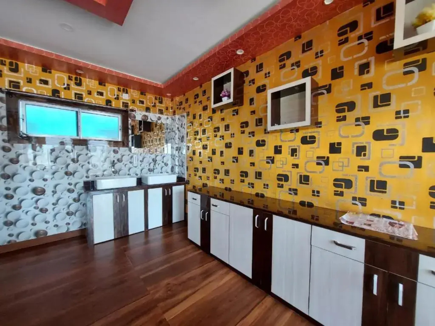 Sweet Dream Beach Resort