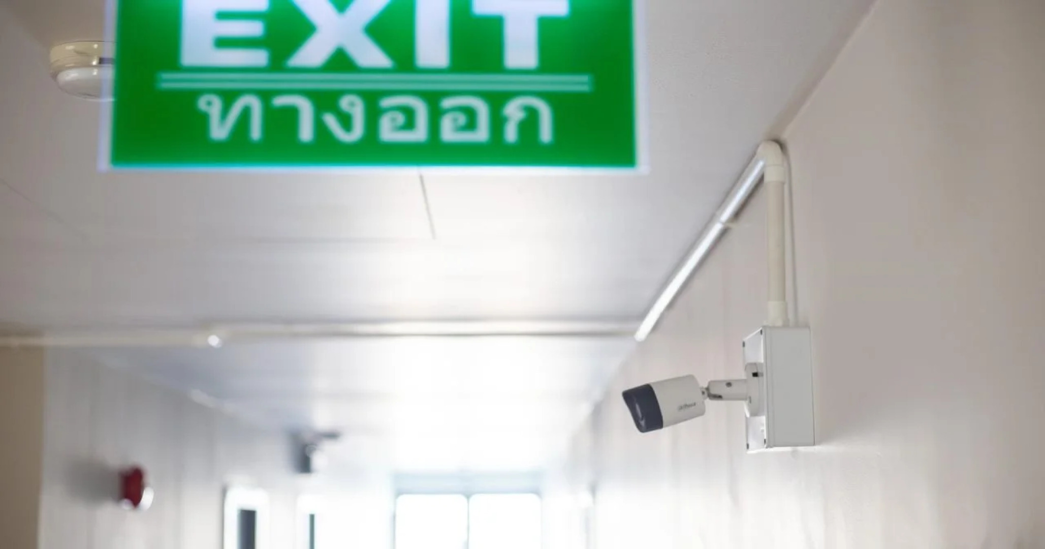 BAAN PAKNAM HOTEL (SHA Certified)