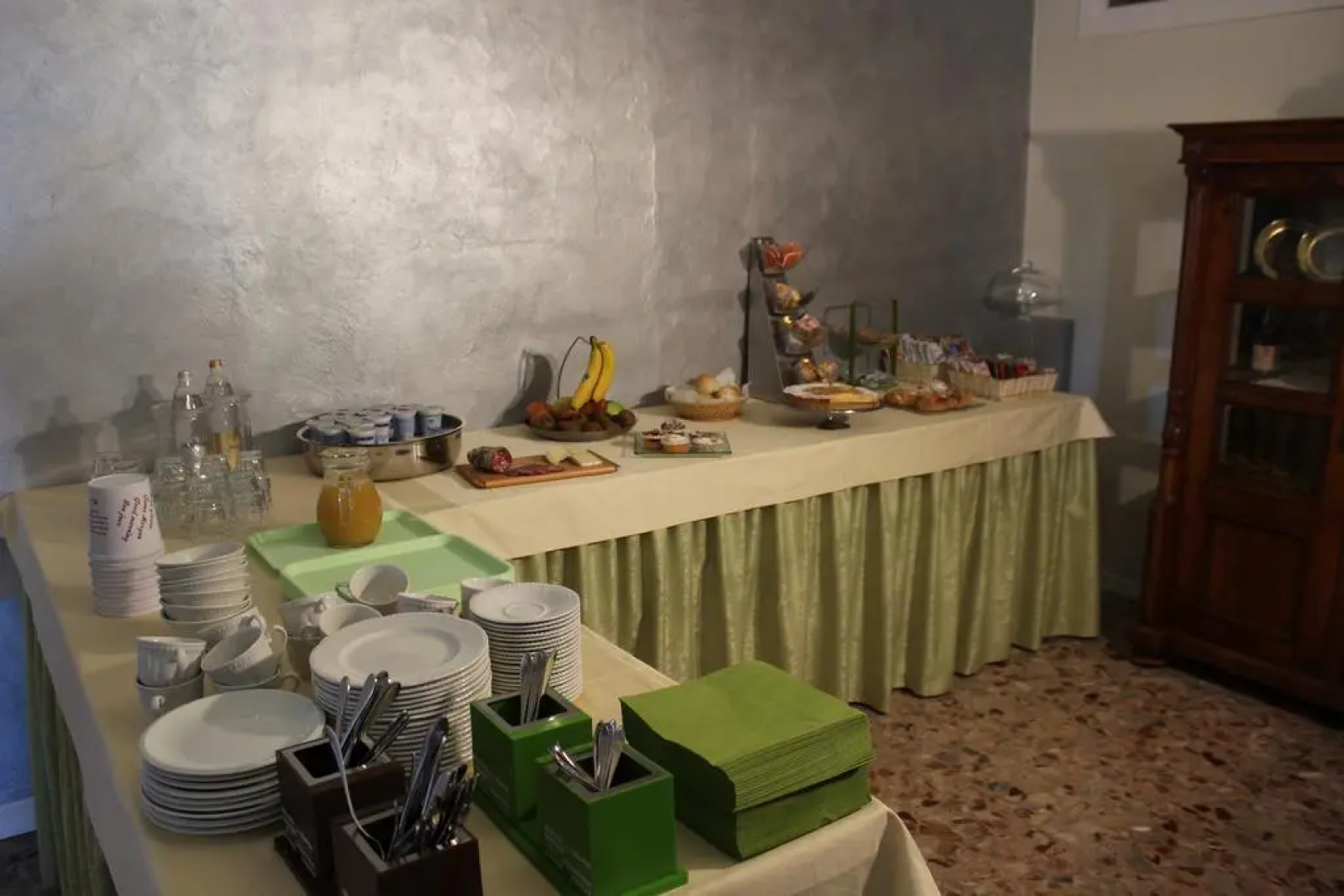 Hotel Francesco