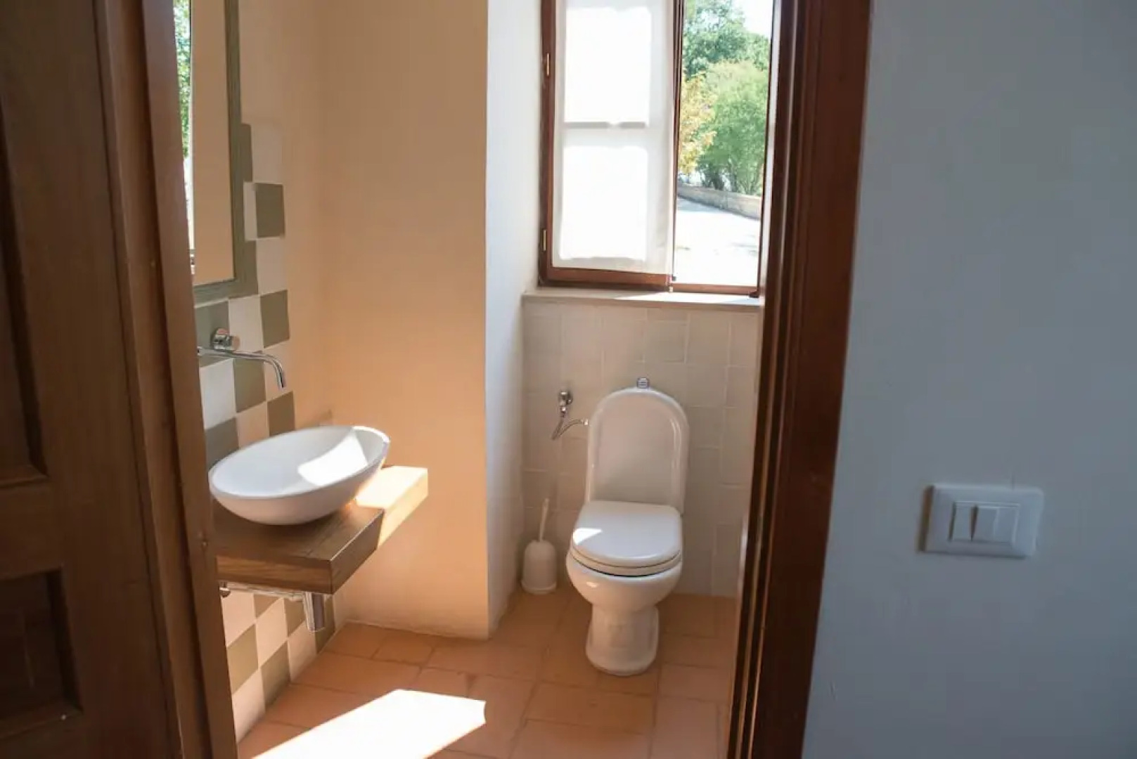 I Casali di Colle Monte