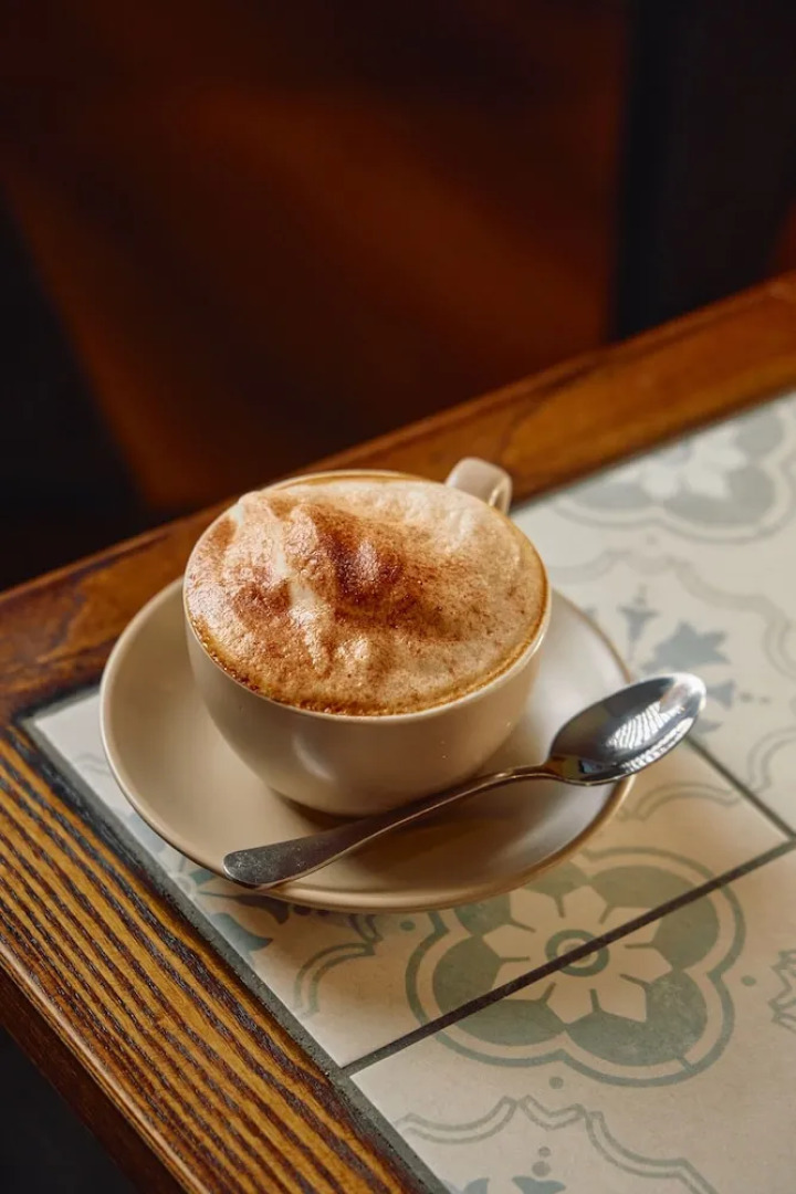 Pennine Boutique Hotel