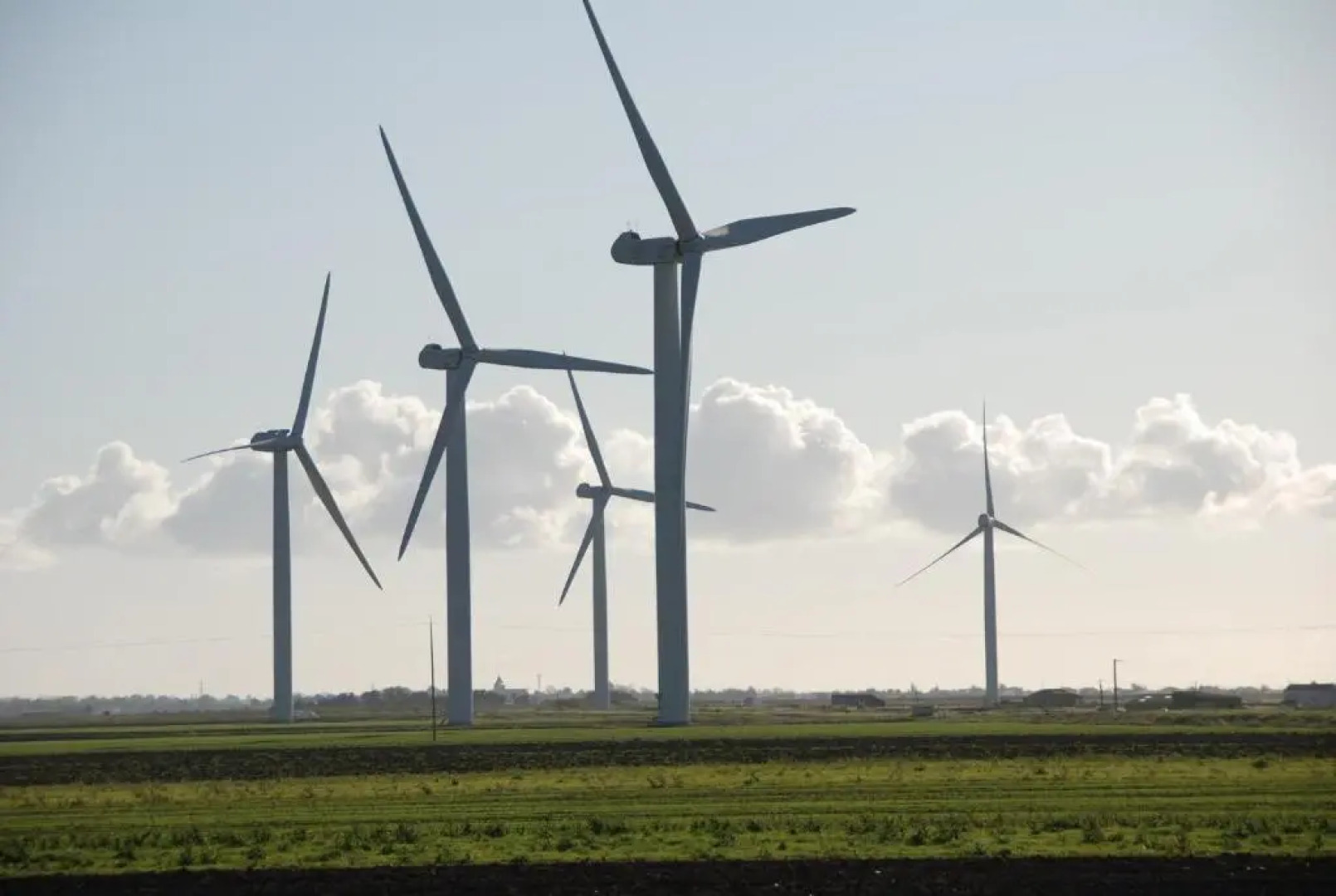 Domaine Le Martinet, The Originals Relais