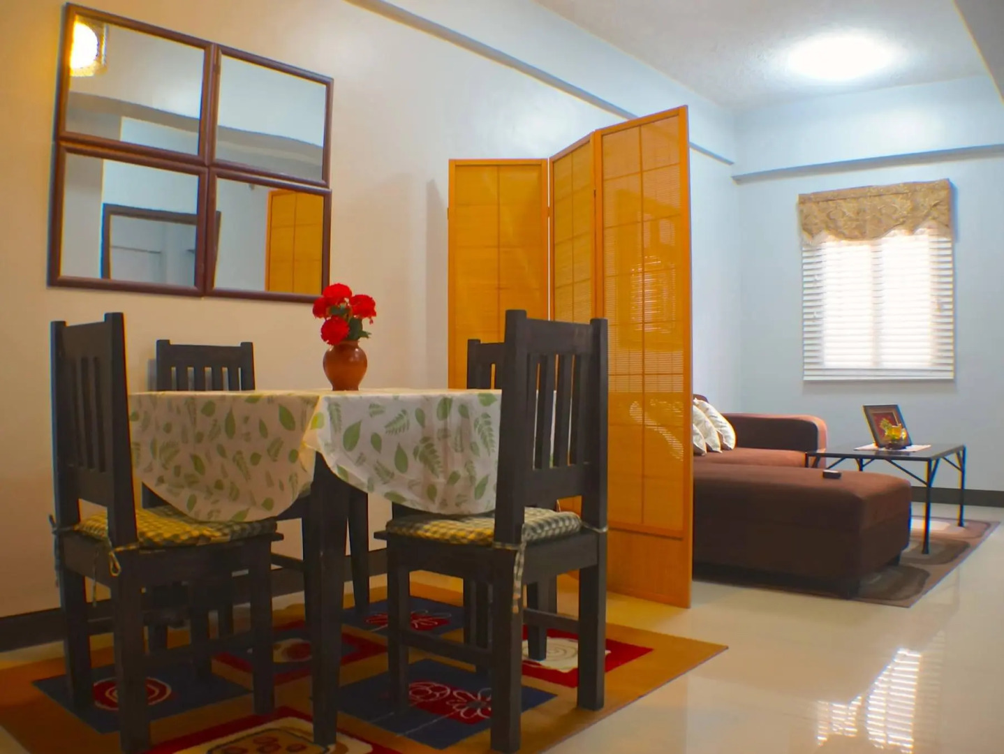 Sarasota Residential Condominium