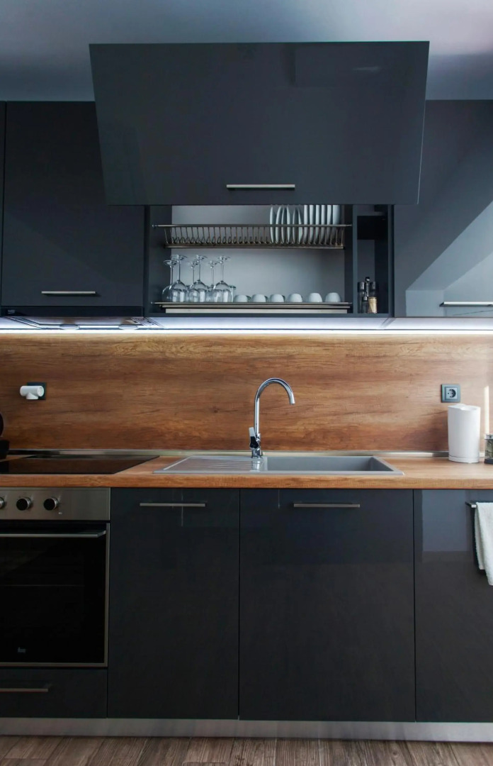 Apartment Diamond CENTER Gabrovo