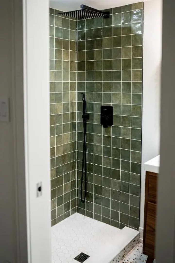 Stunning 4-bed house close to downtown Toronto