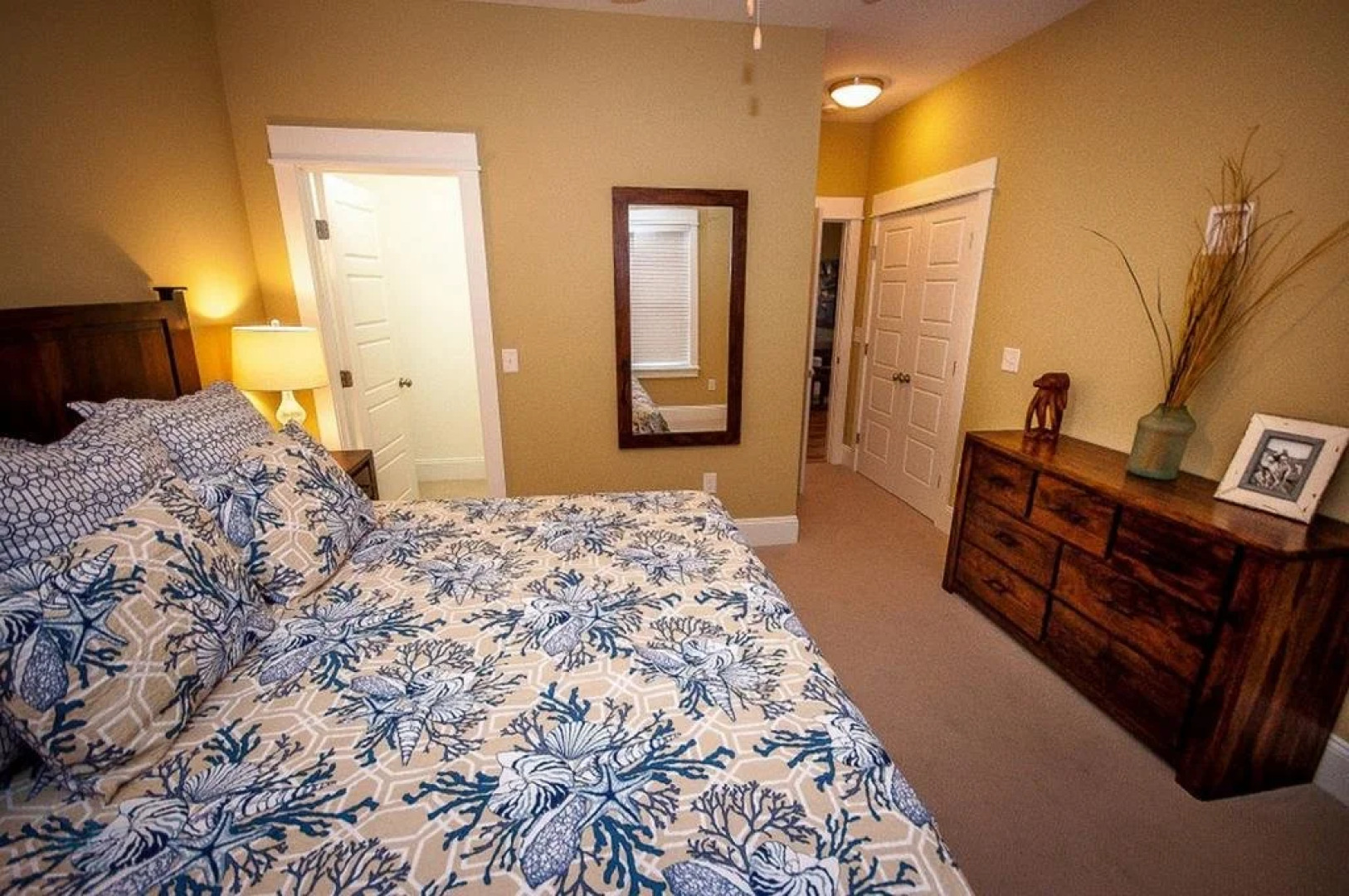 Beacon Villas at Corolla Light Resort by KEES Vacations