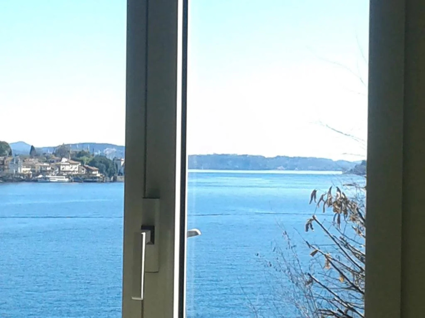 La Sorgente Bed & Breakfast