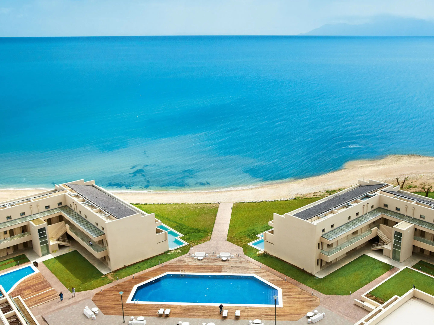 Grecotel Astir Palace