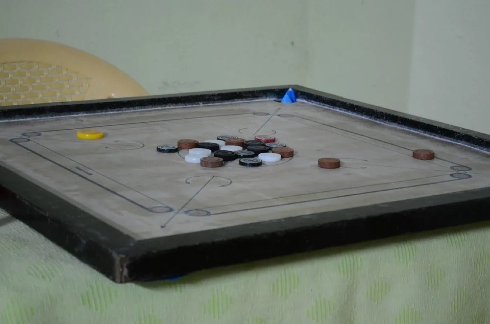 SanJose Holiday Home Resort