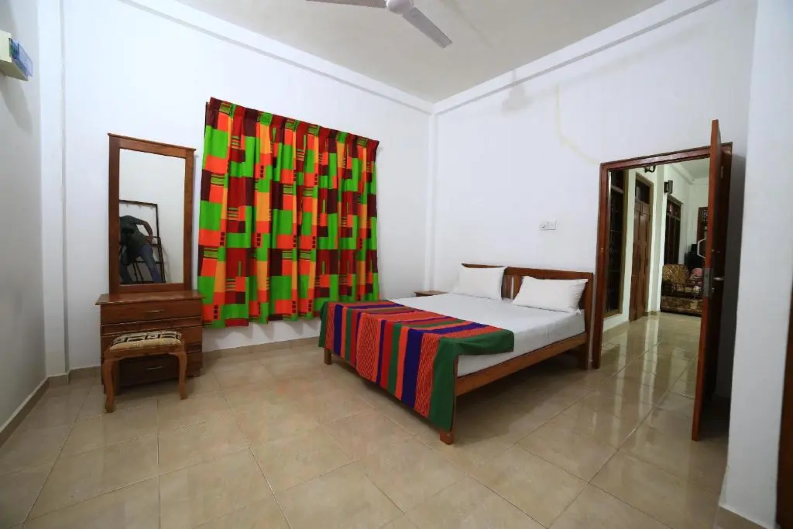 Elephant Reach Villa Pinnawala