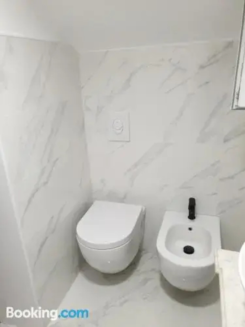 Apartments Villa Arancia ***