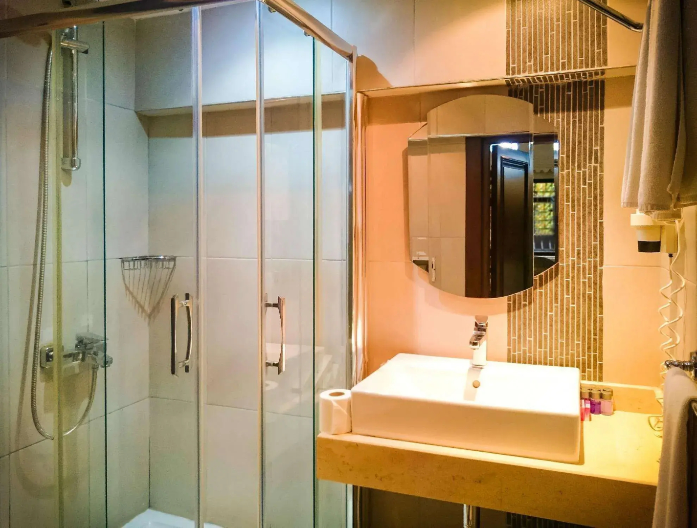 Miss Royal Hotel & SPA