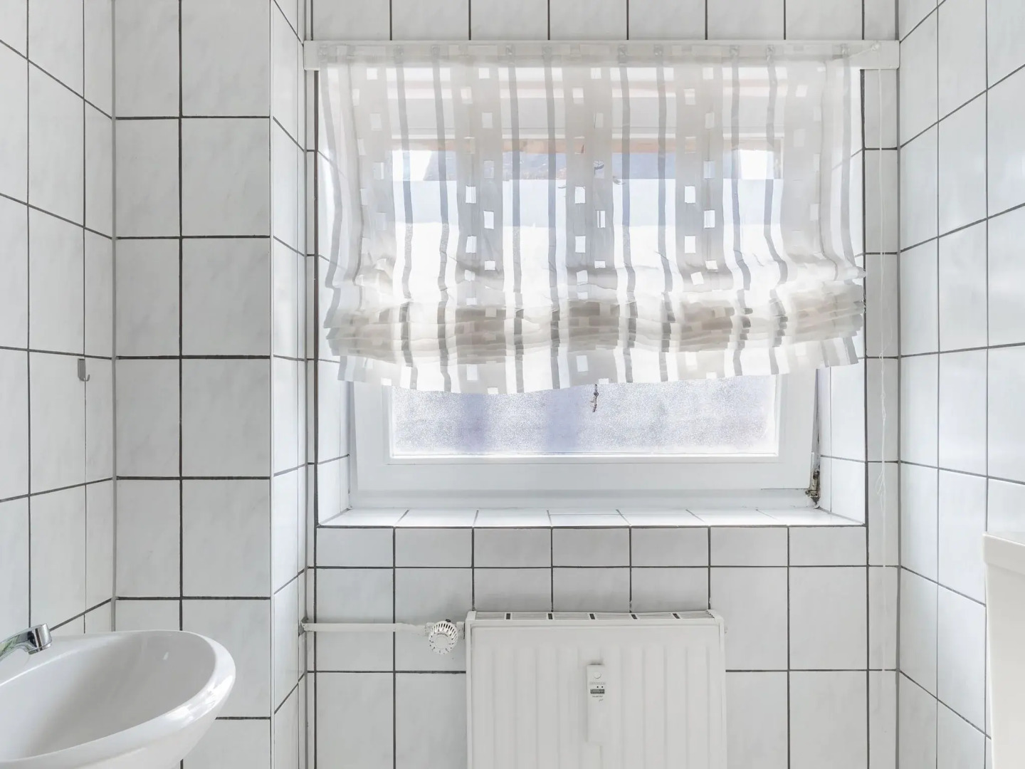 Ferienwohnung in Monschau-hofen mit Eigenem Garten