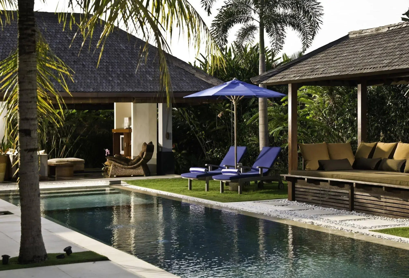 Anyar Estate