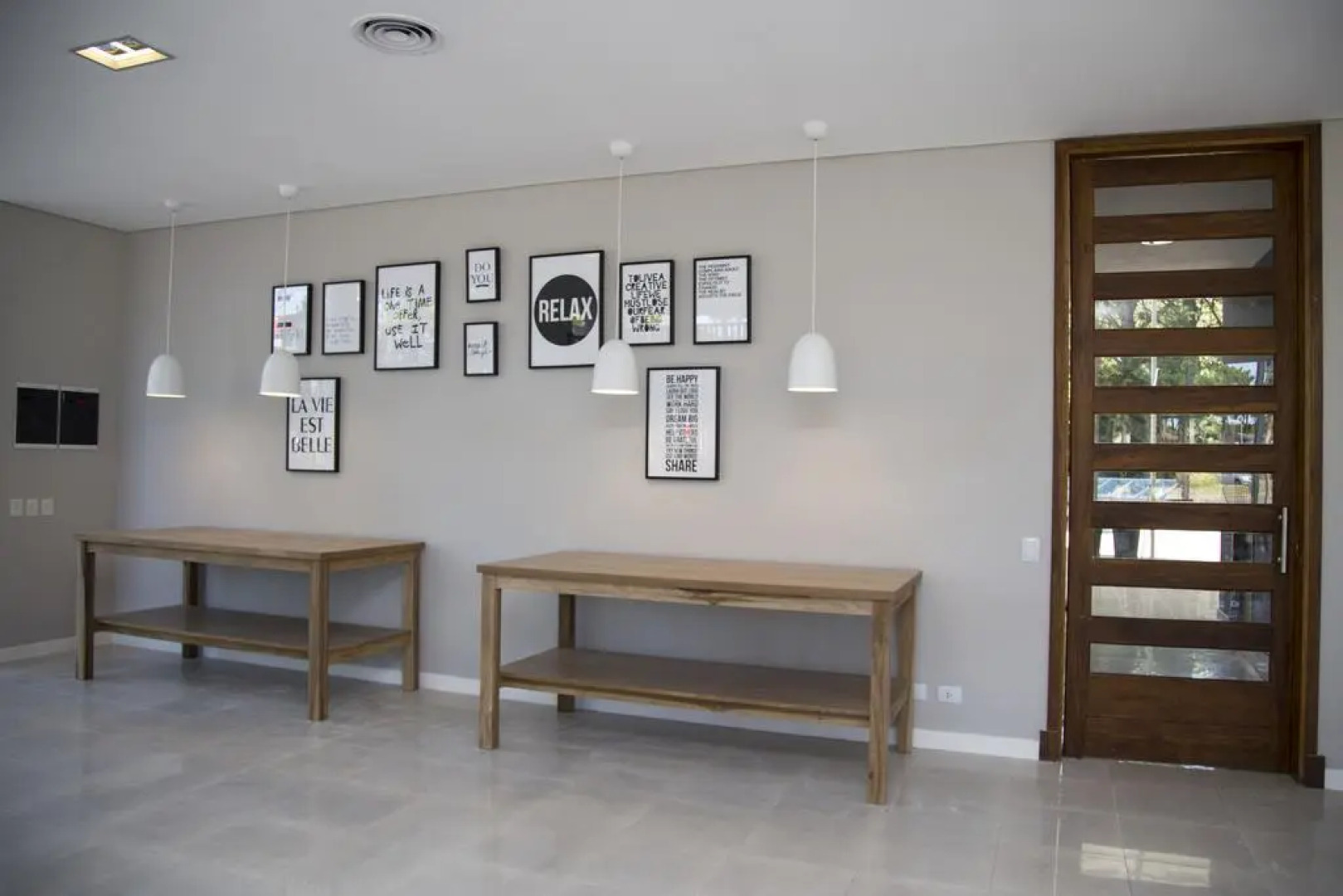 Amérian Pinamar Hotel