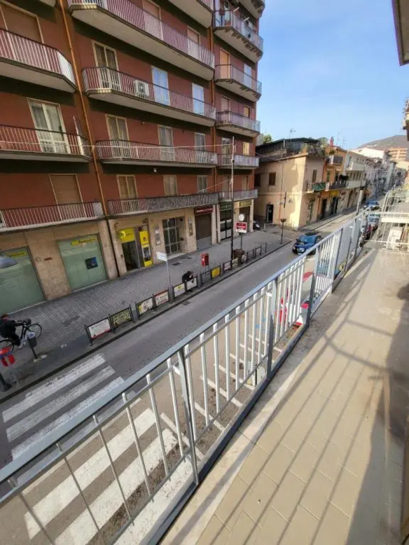 NewLife 8.15 Holiday Home White