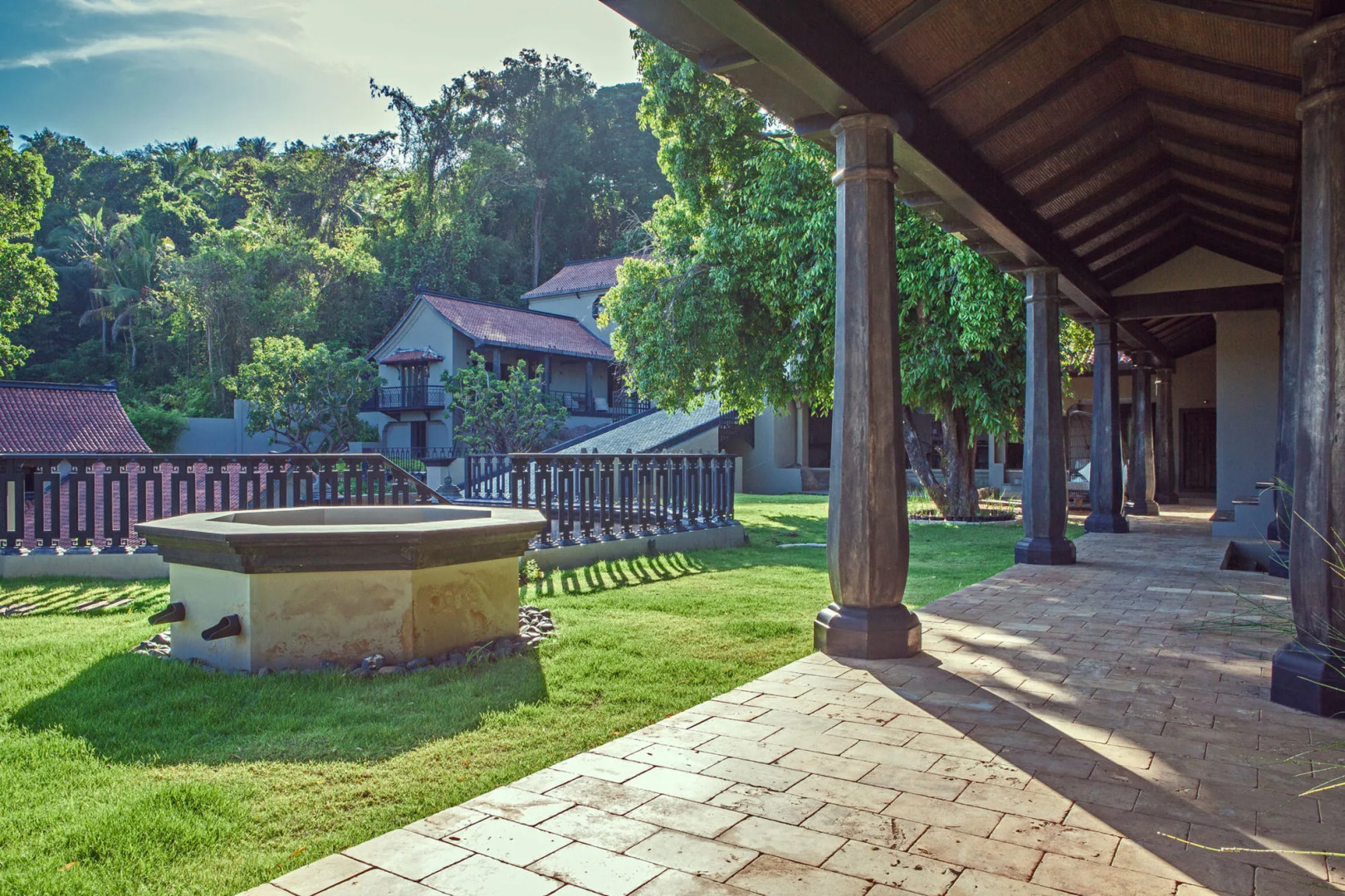 Chivitr Health & Rejuvenation