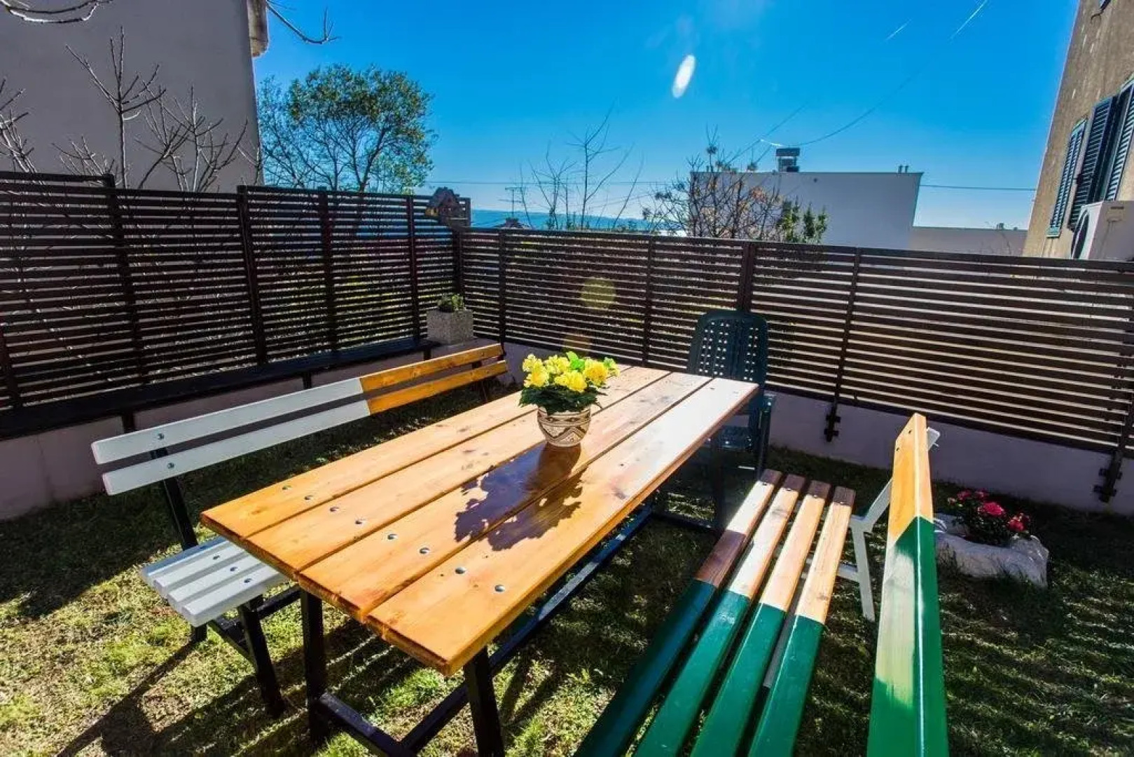 Gasthof Hammerschmiede