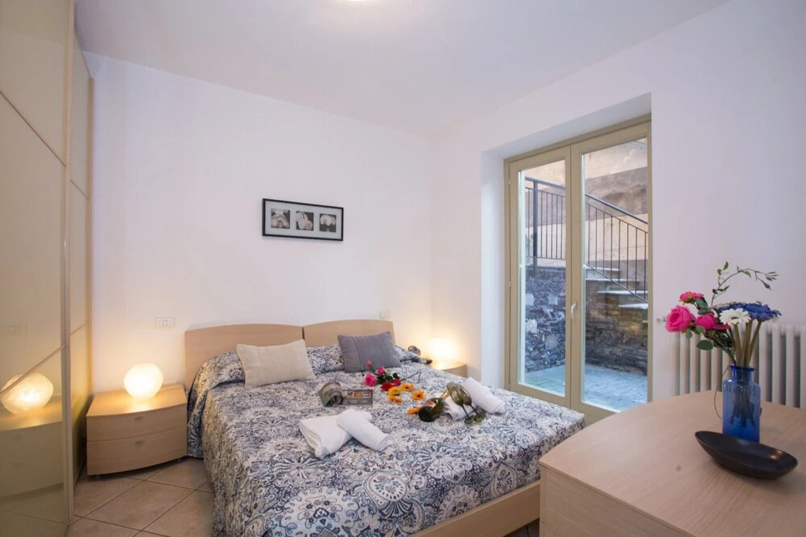 Vista d'Oro Palma Apt. 5