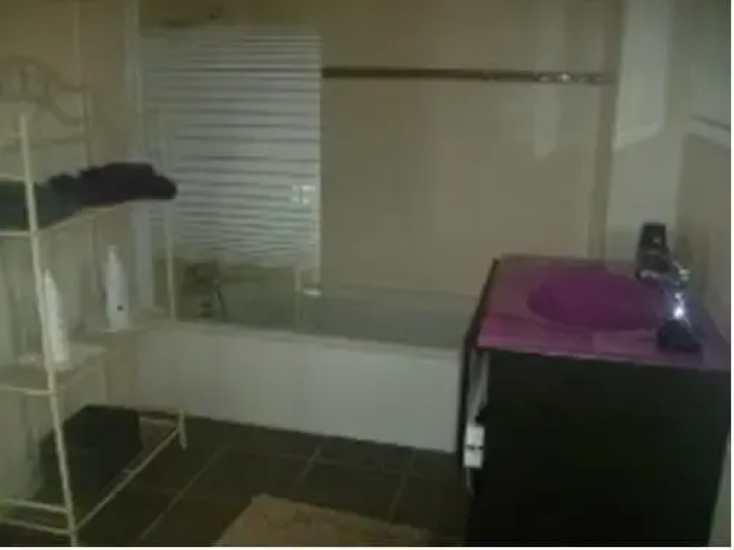 Chambre dhôte Mas de Faytou