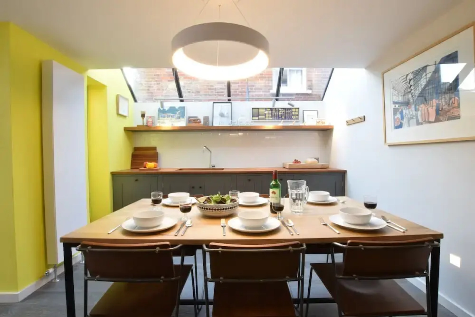 37 Stradbroke Road, Southwold