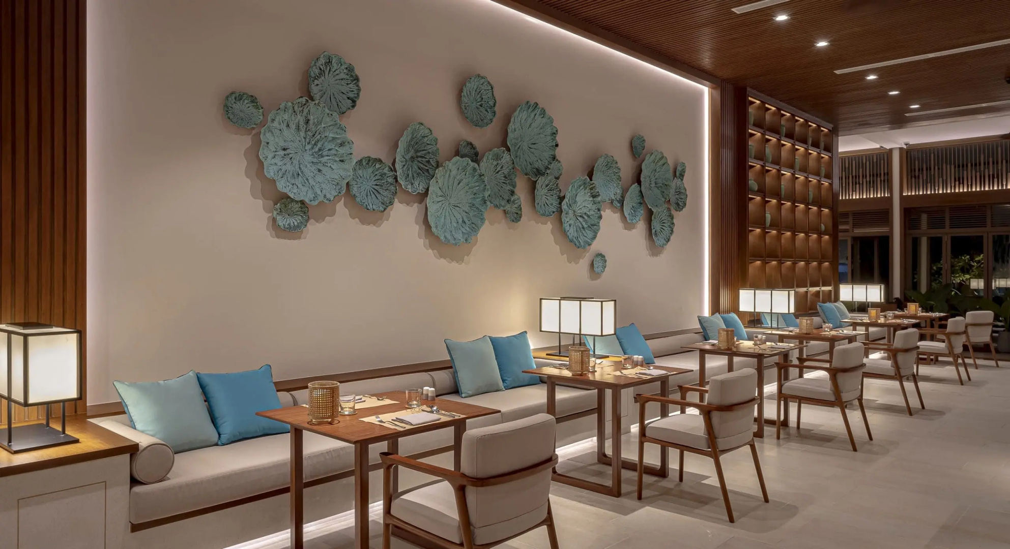 Maia Resort Quy Nhon