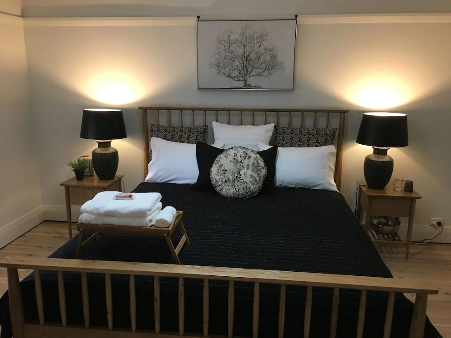 The Residences - Number 51