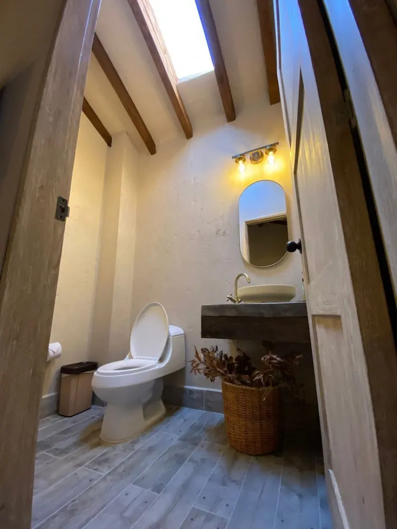 Valerio Hotel Boutique