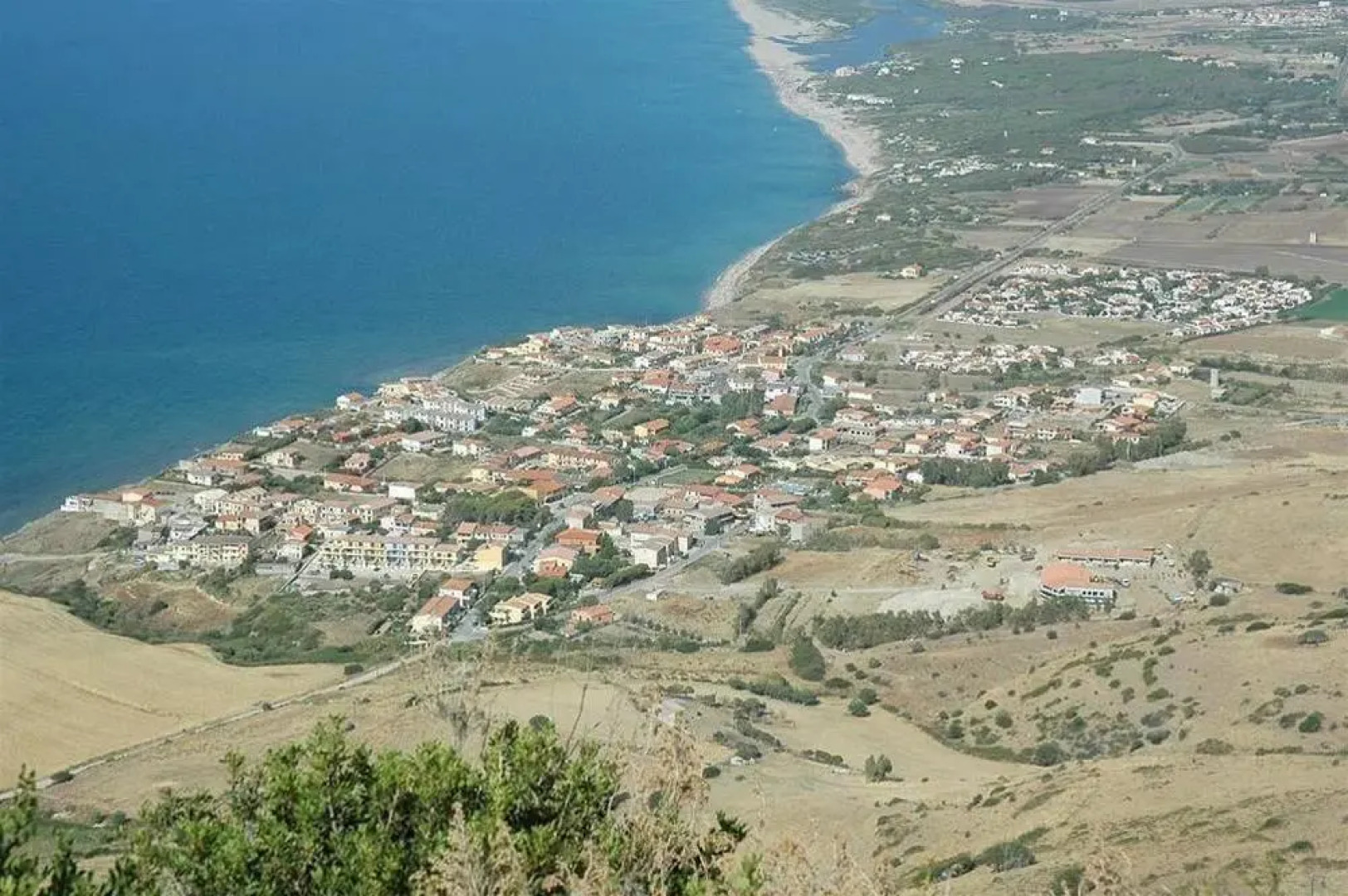 Holiday Apartments Sardinia