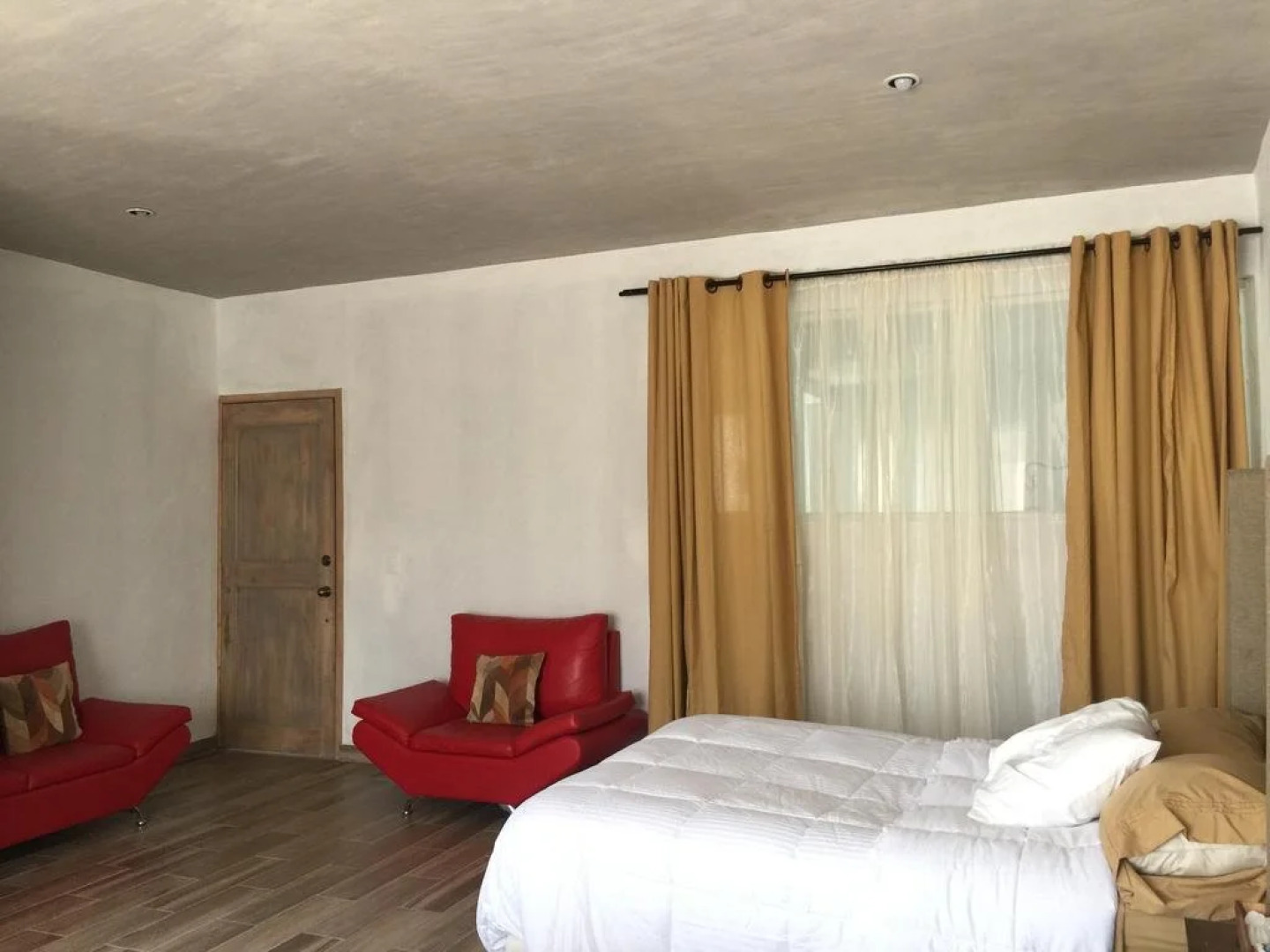 Posada Bonita Hotel SPA