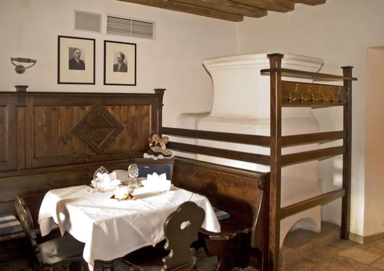 Lener Wirtshaus & Hotel