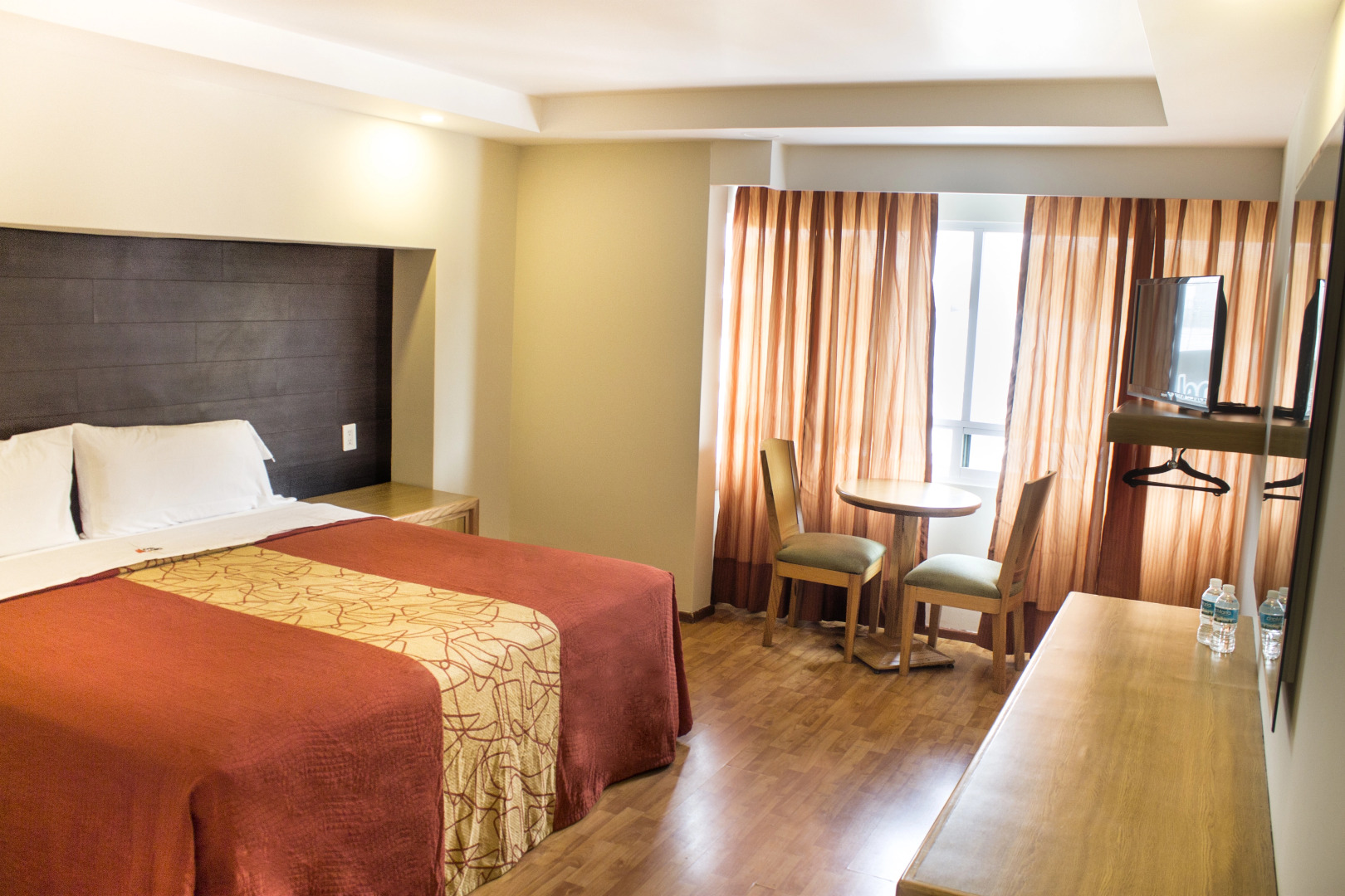 Hotel Lord - Adults Only