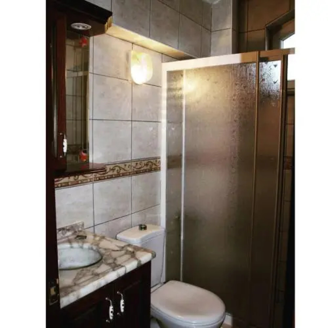 Köy Evi Country House