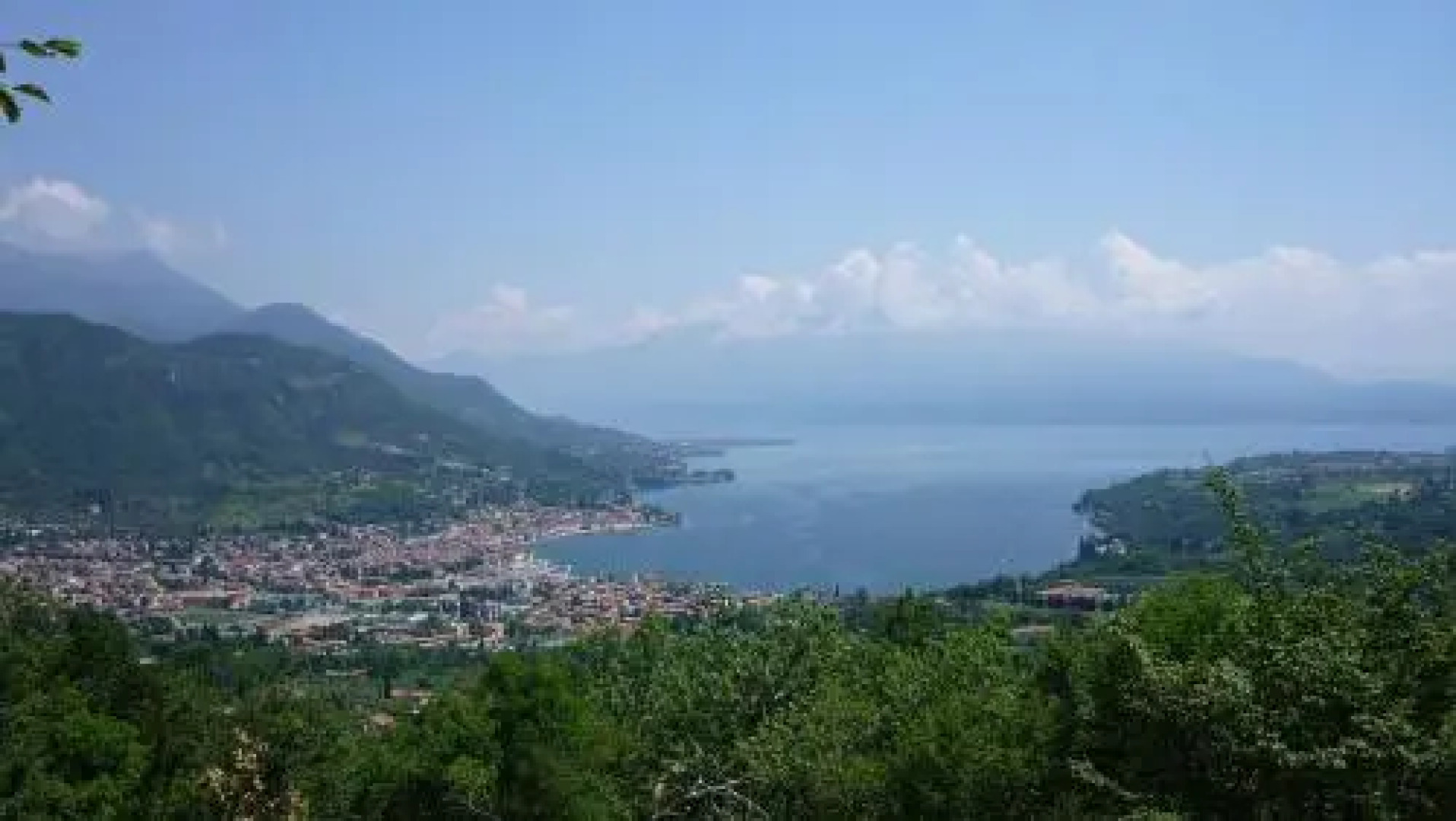 Antico Palazzo Signorile