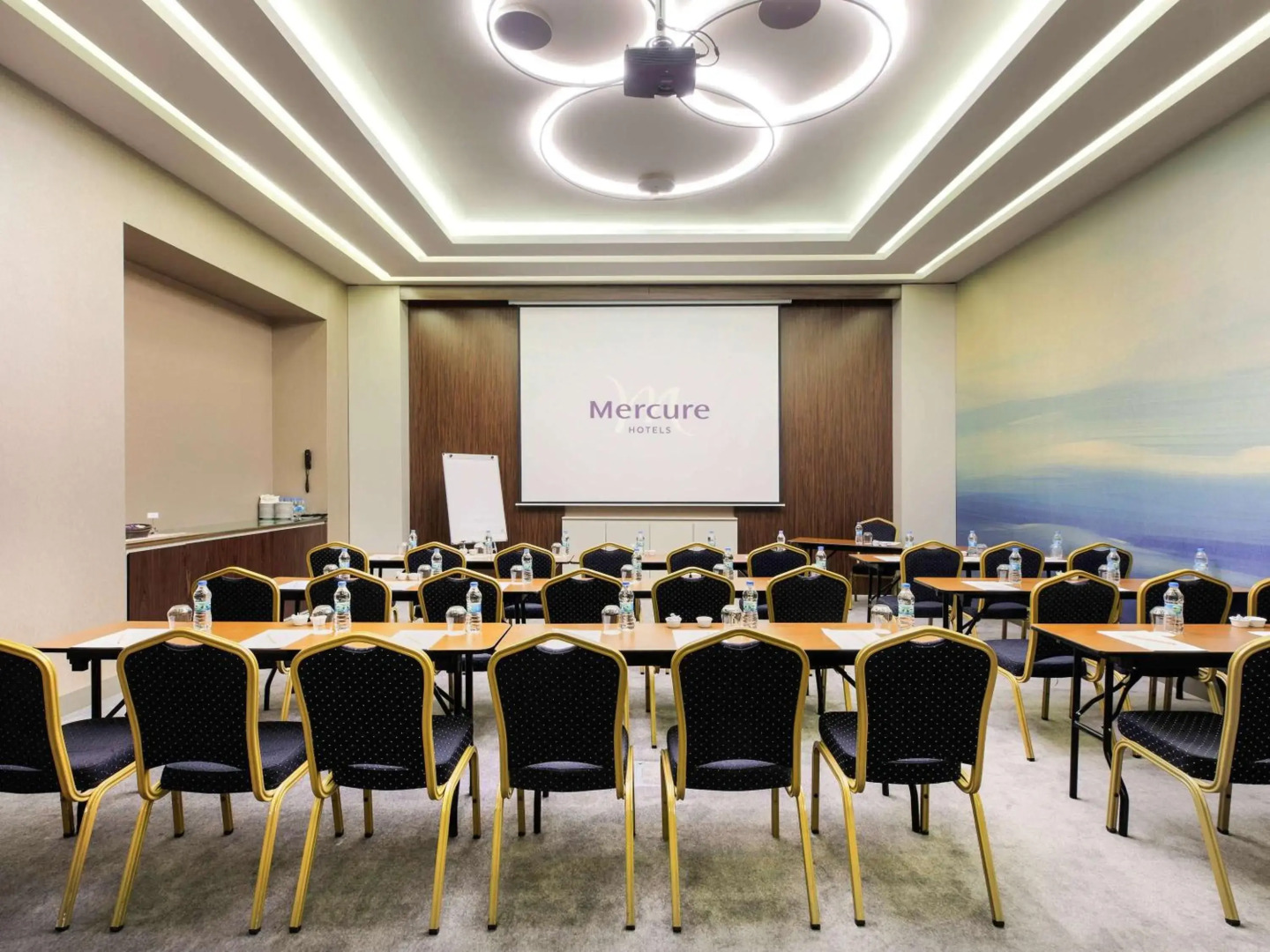 Mercure Istanbul Umraniye